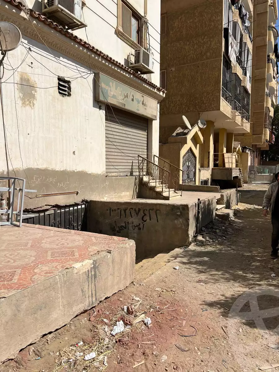 https://aqarmap.com.eg/ar/listing/6036288-for-sale-cairo-6th-of-october-el-ahyaa-neighborhood-1st-sixth-neighborhood