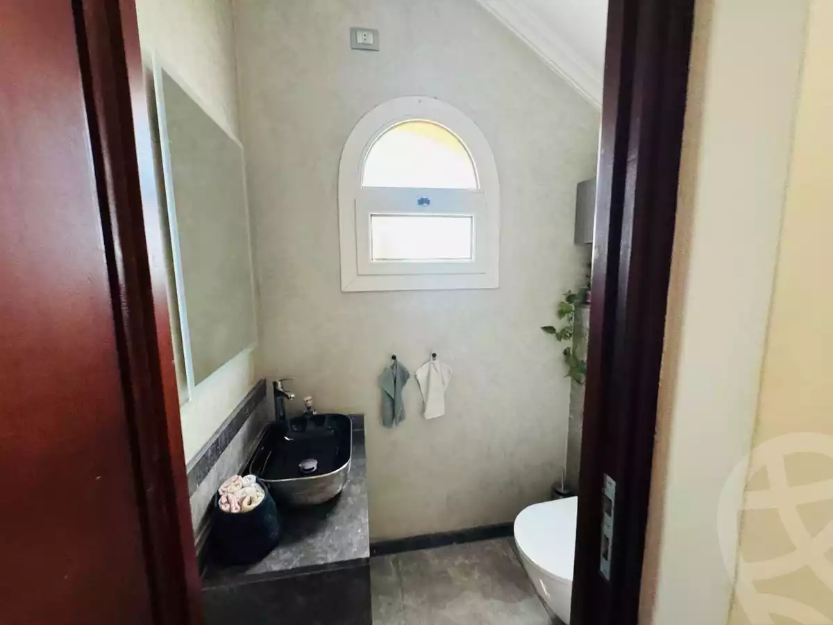 https://aqarmap.com.eg/en/listing/6036287-for-sale-cairo-new-cairo-madinaty-lmntq-lthnyh-fylt-group-12