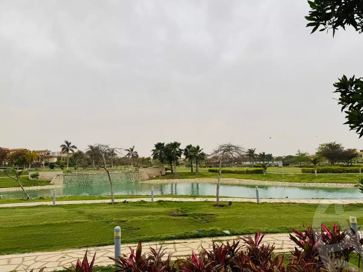 https://aqarmap.com.eg/en/listing/6036287-for-sale-cairo-new-cairo-madinaty-lmntq-lthnyh-fylt-group-12