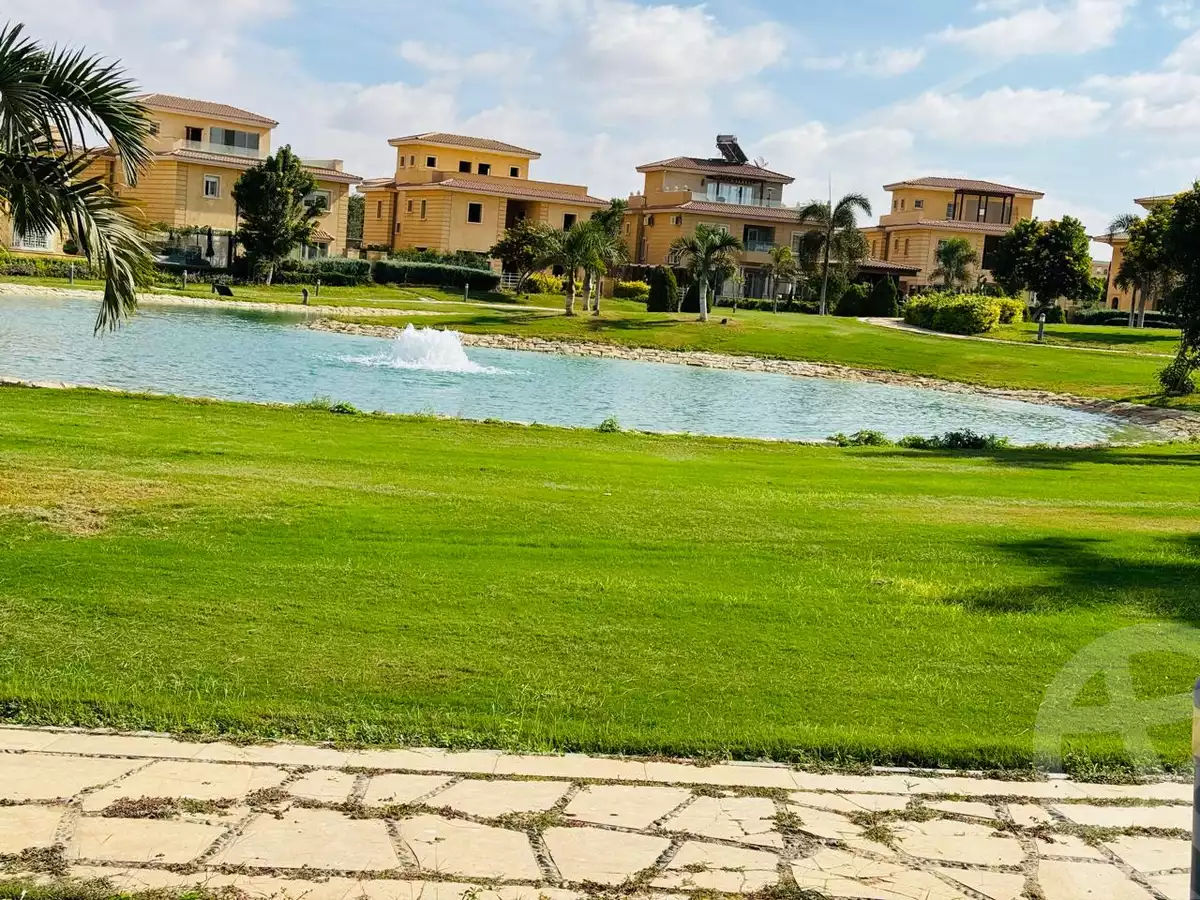 https://aqarmap.com.eg/en/listing/6036287-for-sale-cairo-new-cairo-madinaty-lmntq-lthnyh-fylt-group-12