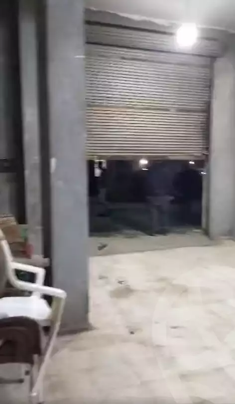 https://aqarmap.com.eg/ar/listing/6036327-for-sale-cairo-el-agouza-ard-el-lewa-el-tareaa-el-abyad