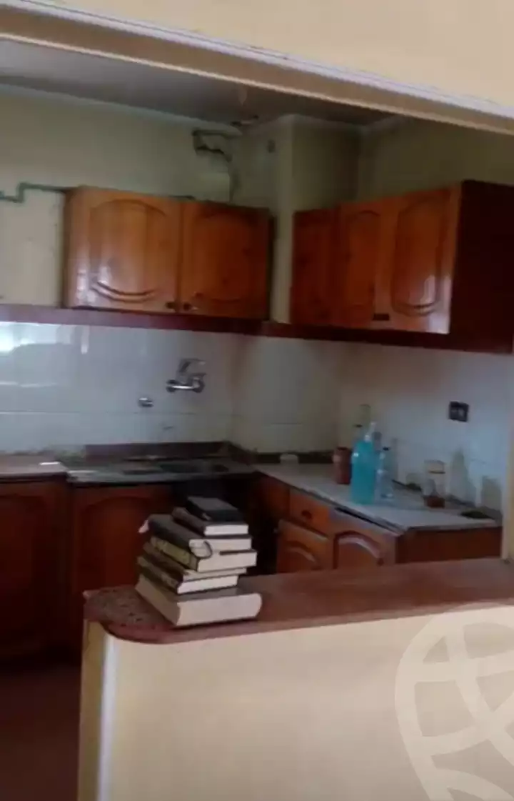 https://aqarmap.com.eg/en/listing/6036348-for-sale-cairo-nasr-city-youssef-abbas