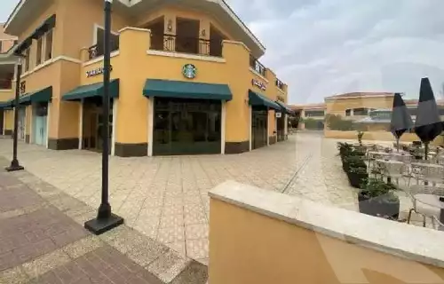 https://aqarmap.com.eg/en/listing/6036379-for-sale-cairo-new-cairo-lrhb-city-malls-and-markets