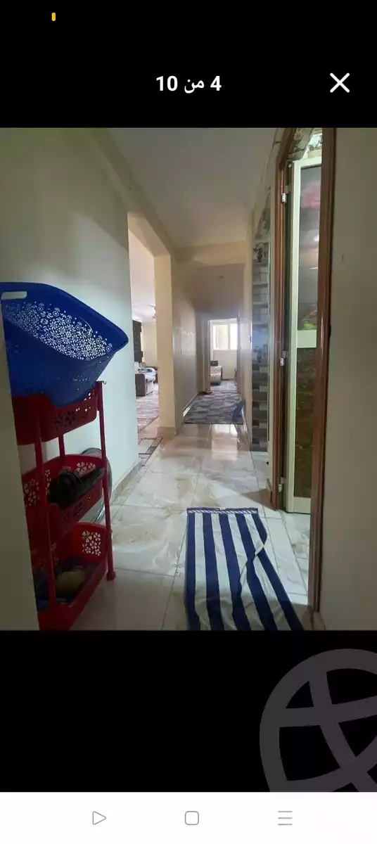 https://aqarmap.com.eg/en/listing/6036394-for-sale-alexandria-l-jmy-el-hanouvel-al-haded-we-al-soulb-st