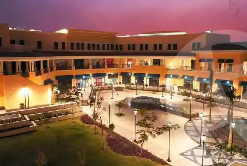 https://aqarmap.com.eg/en/listing/6036402-for-sale-cairo-new-cairo-lrhb-city-malls-and-markets