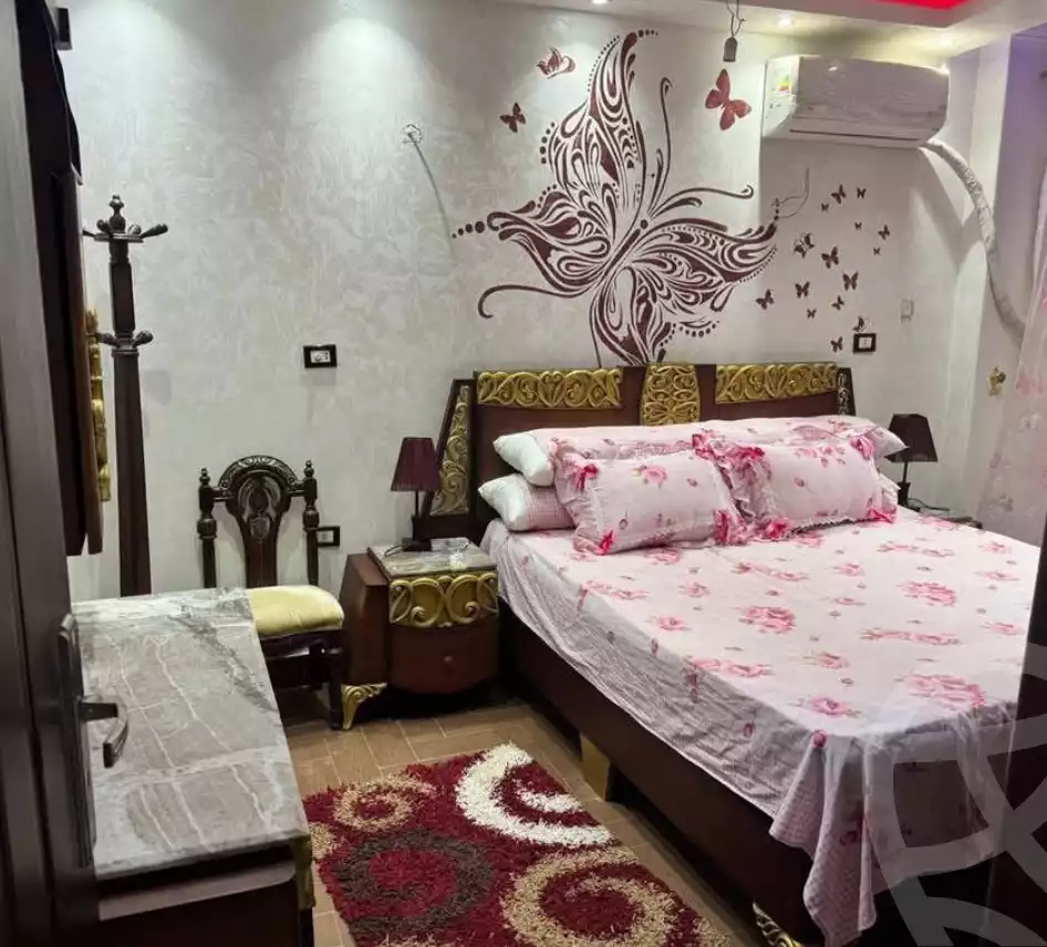 https://aqarmap.com.eg/en/listing/6036416-for-sale-cairo-ain-shams-ahmed-esmat-st