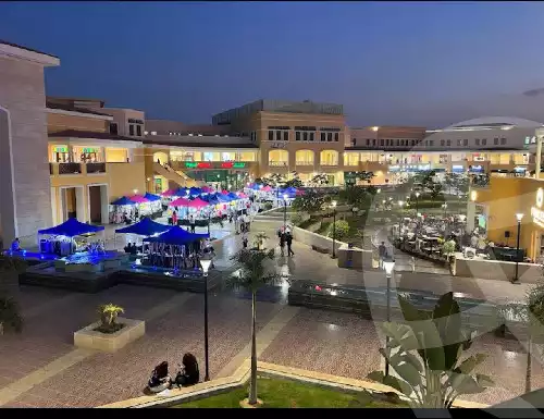 https://aqarmap.com.eg/en/listing/6036427-for-sale-cairo-new-cairo-lrhb-city-malls-and-markets