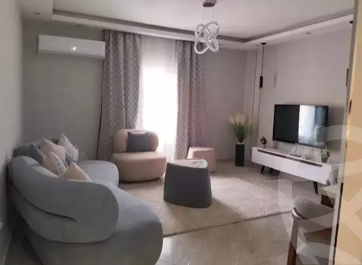 https://aqarmap.com.eg/en/listing/6036436-for-sale-cairo-nasr-city-tareq-el-nasr