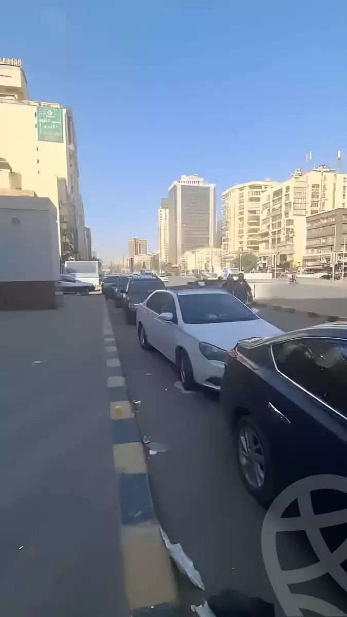 https://aqarmap.com.eg/en/listing/6036443-for-sale-cairo-el-mohandesen-shr-jm-ldwl-l-rby