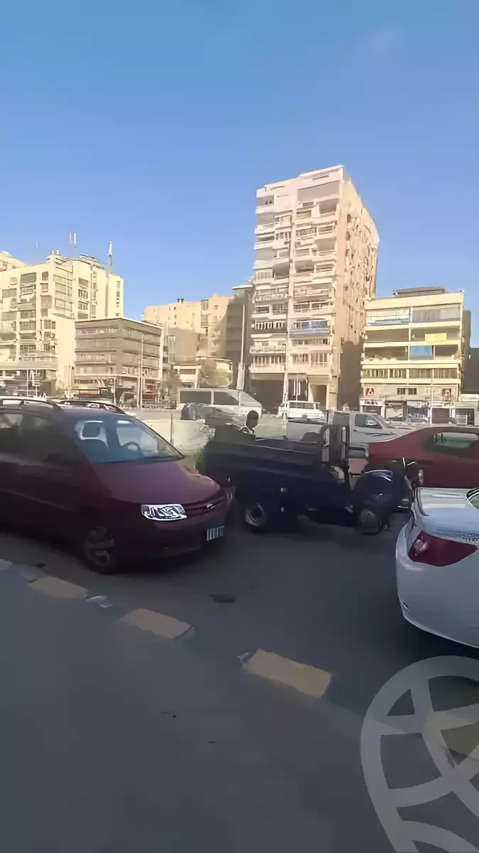https://aqarmap.com.eg/en/listing/6036443-for-sale-cairo-el-mohandesen-shr-jm-ldwl-l-rby