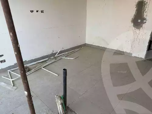 https://aqarmap.com.eg/en/listing/6036467-for-sale-cairo-new-cairo-compounds-thry-skysty-mwl-lndmrk-sbwr