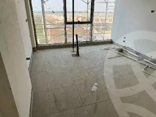 https://aqarmap.com.eg/en/listing/6036467-for-sale-cairo-new-cairo-compounds-thry-skysty-mwl-lndmrk-sbwr