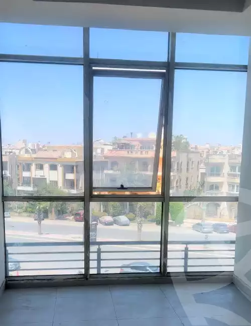 https://aqarmap.com.eg/en/listing/6036467-for-sale-cairo-new-cairo-compounds-thry-skysty-mwl-lndmrk-sbwr