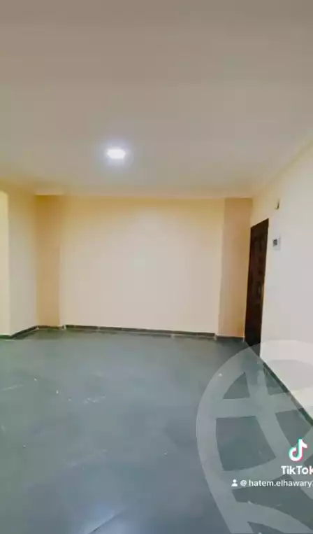 https://aqarmap.com.eg/en/listing/6036488-for-sale-cairo-ljyz-el-moneeb-gesr-el-kenisa-st