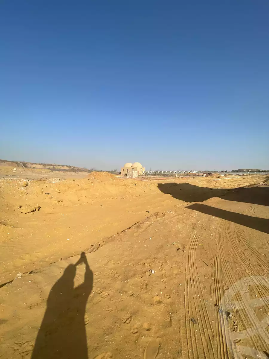 https://aqarmap.com.eg/en/listing/6036529-for-sale-cairo-6th-of-october-green-belt-wadi-el-nile