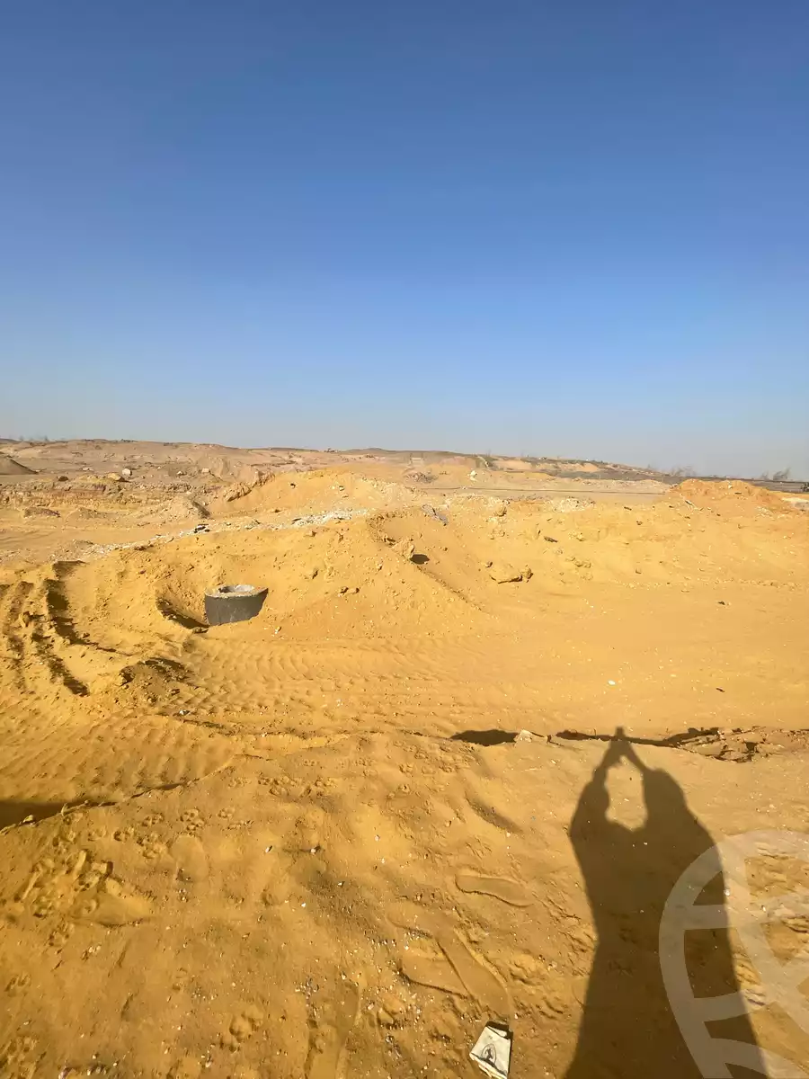 https://aqarmap.com.eg/en/listing/6036529-for-sale-cairo-6th-of-october-green-belt-wadi-el-nile