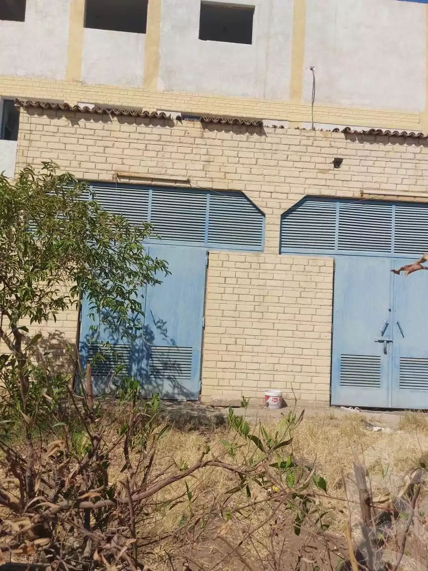 https://aqarmap.com.eg/ar/listing/6036544-for-sale-cairo-al-oubour-el-manateq-el-snaaya-first-industrial-zone