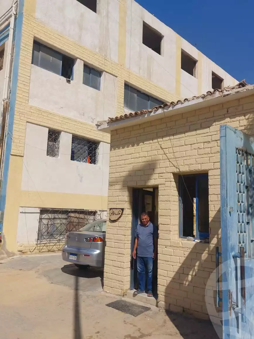 https://aqarmap.com.eg/ar/listing/6036544-for-sale-cairo-al-oubour-el-manateq-el-snaaya-first-industrial-zone