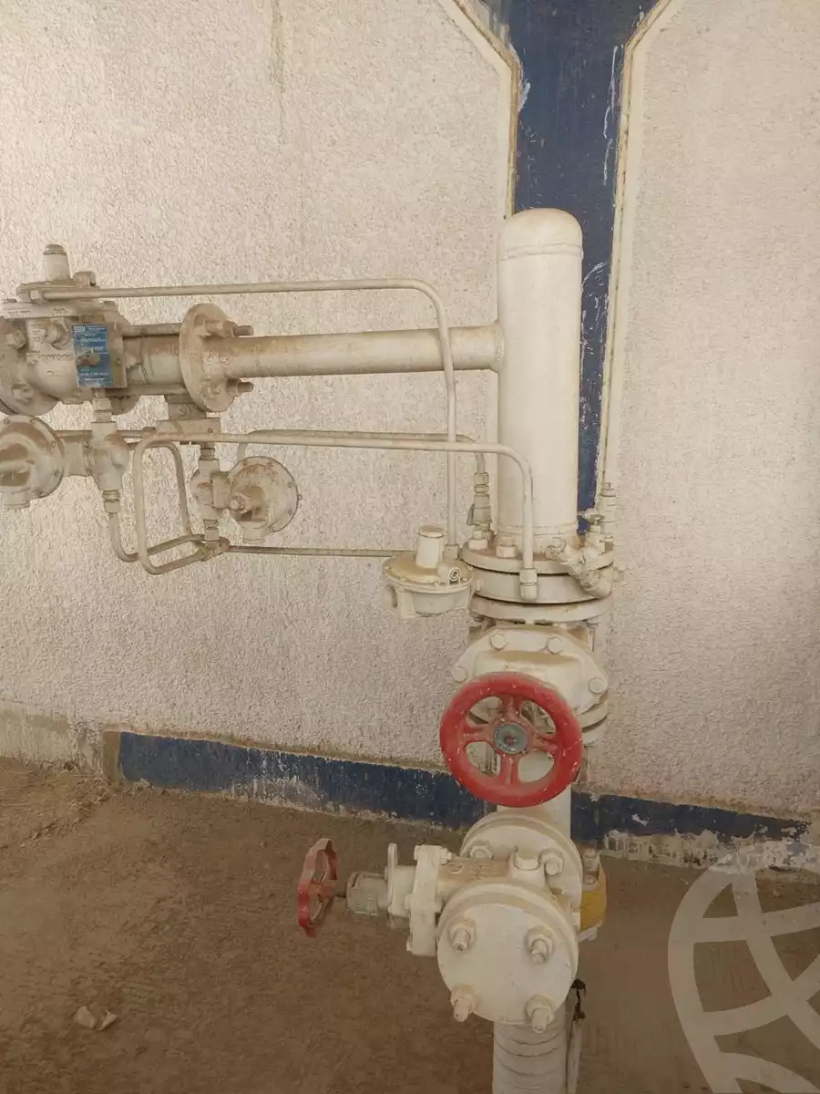 https://aqarmap.com.eg/ar/listing/6036544-for-sale-cairo-al-oubour-el-manateq-el-snaaya-first-industrial-zone