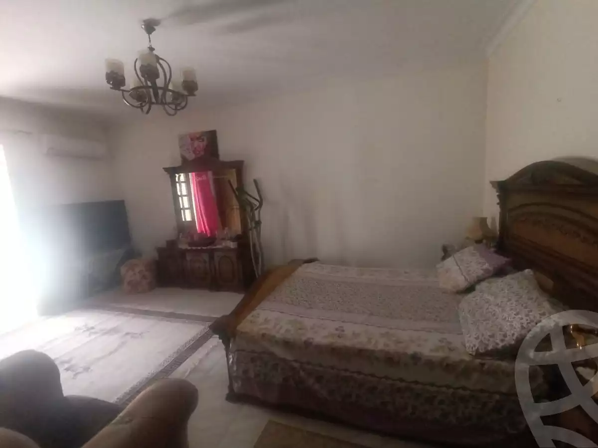 https://aqarmap.com.eg/en/listing/6036574-for-sale-cairo-new-cairo-first-settlement-neighbourhood-9-el-shaikh-mohamed-al-gizawy-st