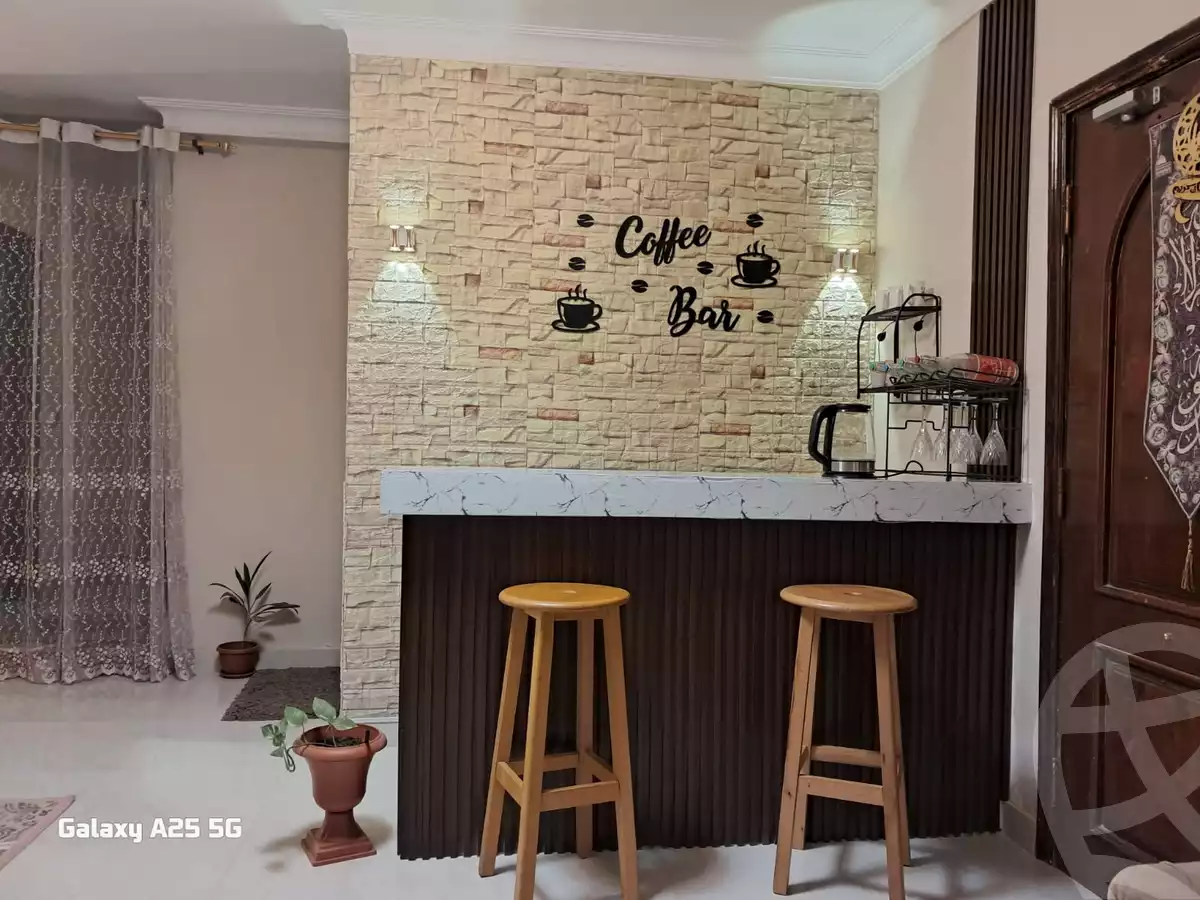 https://aqarmap.com.eg/en/listing/6036574-for-sale-cairo-new-cairo-first-settlement-neighbourhood-9-el-shaikh-mohamed-al-gizawy-st
