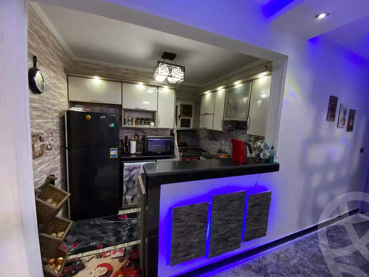 https://aqarmap.com.eg/ar/listing/6036441-for-sale-cairo-faisal-el-maryotyah-el-mariotia-canal-st