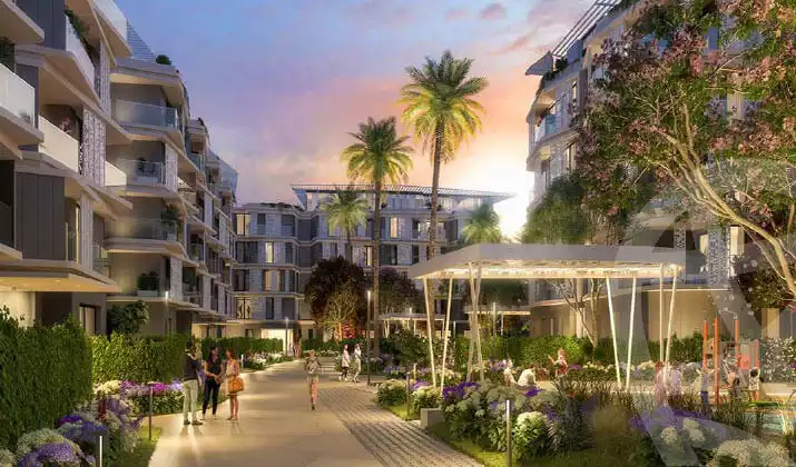 https://aqarmap.com.eg/en/listing/6036611-for-sale-cairo-6th-of-october-hadaeq-october-kmbwnd-fy-hdyq-ktwbr-badya-compound-palm-hills