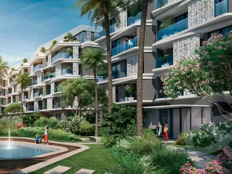https://aqarmap.com.eg/en/listing/6036611-for-sale-cairo-6th-of-october-hadaeq-october-kmbwnd-fy-hdyq-ktwbr-badya-compound-palm-hills