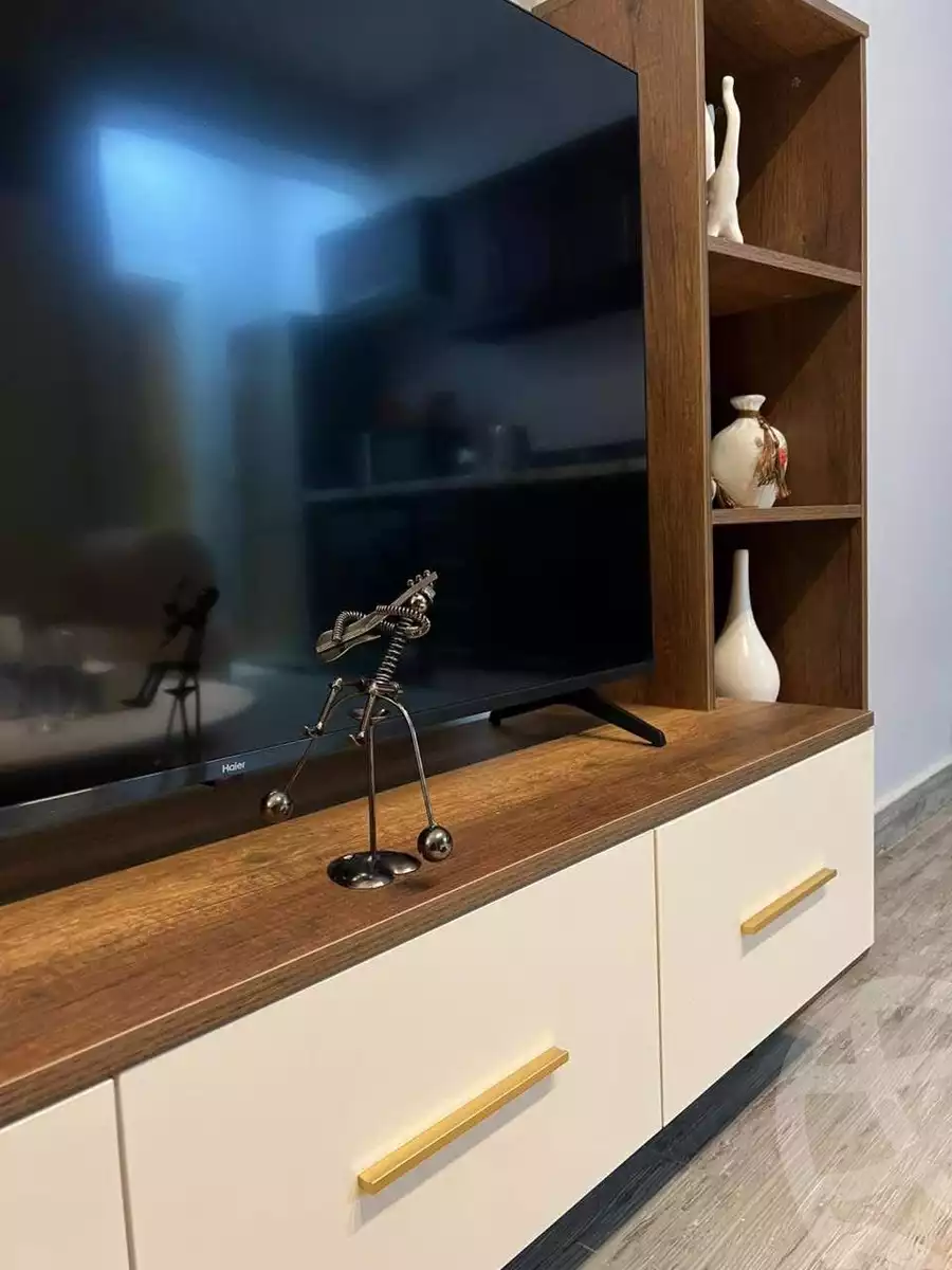 https://aqarmap.com.eg/ar/listing/6036622-for-rent-cairo-el-sheikh-zayed-city-compounds-casa
