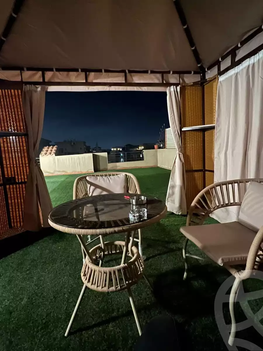 https://aqarmap.com.eg/ar/listing/6036622-for-rent-cairo-el-sheikh-zayed-city-compounds-casa