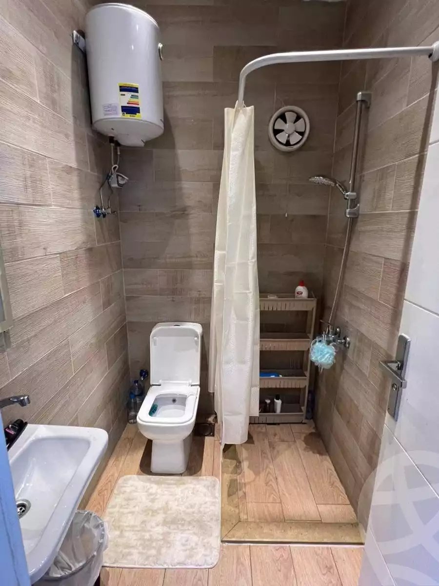 https://aqarmap.com.eg/ar/listing/6036622-for-rent-cairo-el-sheikh-zayed-city-compounds-casa