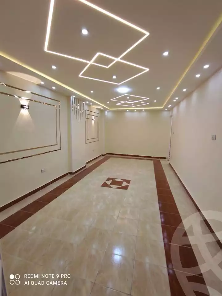 https://aqarmap.com.eg/en/listing/6036626-for-sale-alexandria-miami-mahmoud-el-isawy-st
