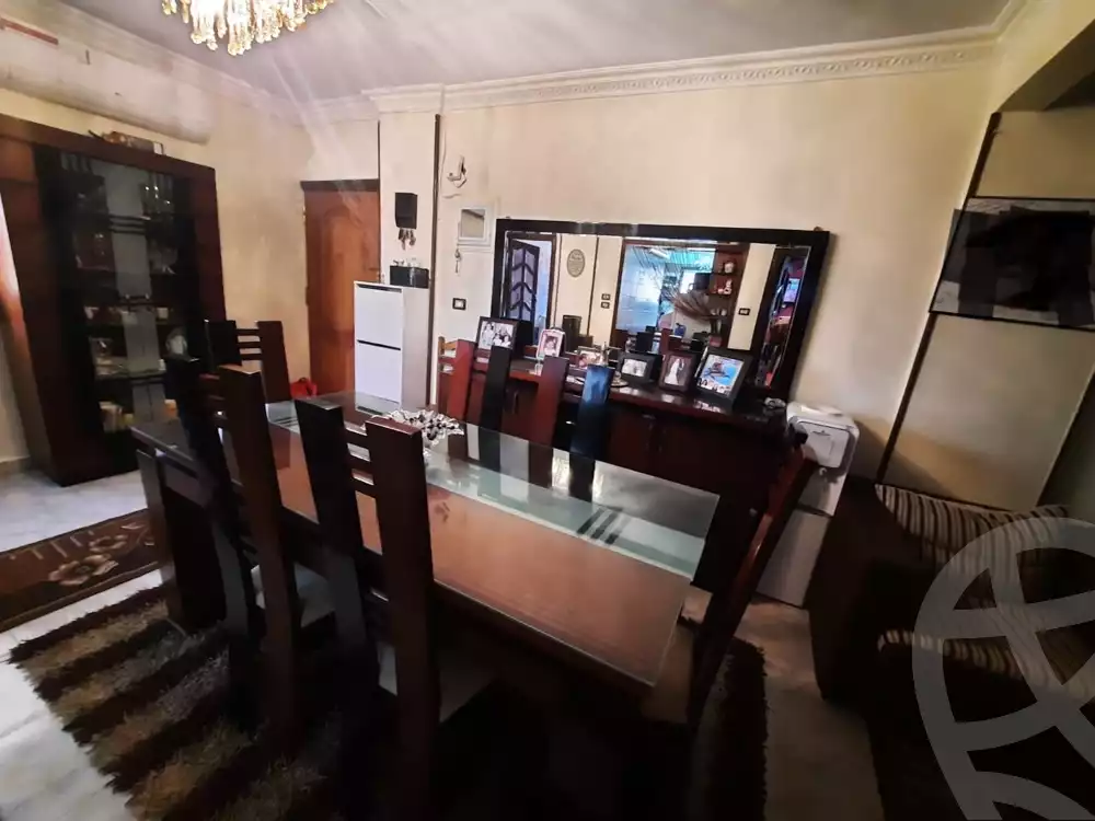 https://aqarmap.com.eg/en/listing/6036658-for-sale-cairo-mokattam-lhdb-l-ly-shr-17