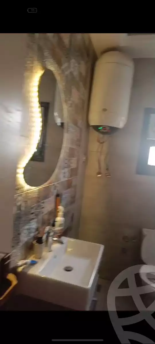 https://aqarmap.com.eg/en/listing/6036659-for-sale-cairo-new-cairo-el-lotus-lotus-south