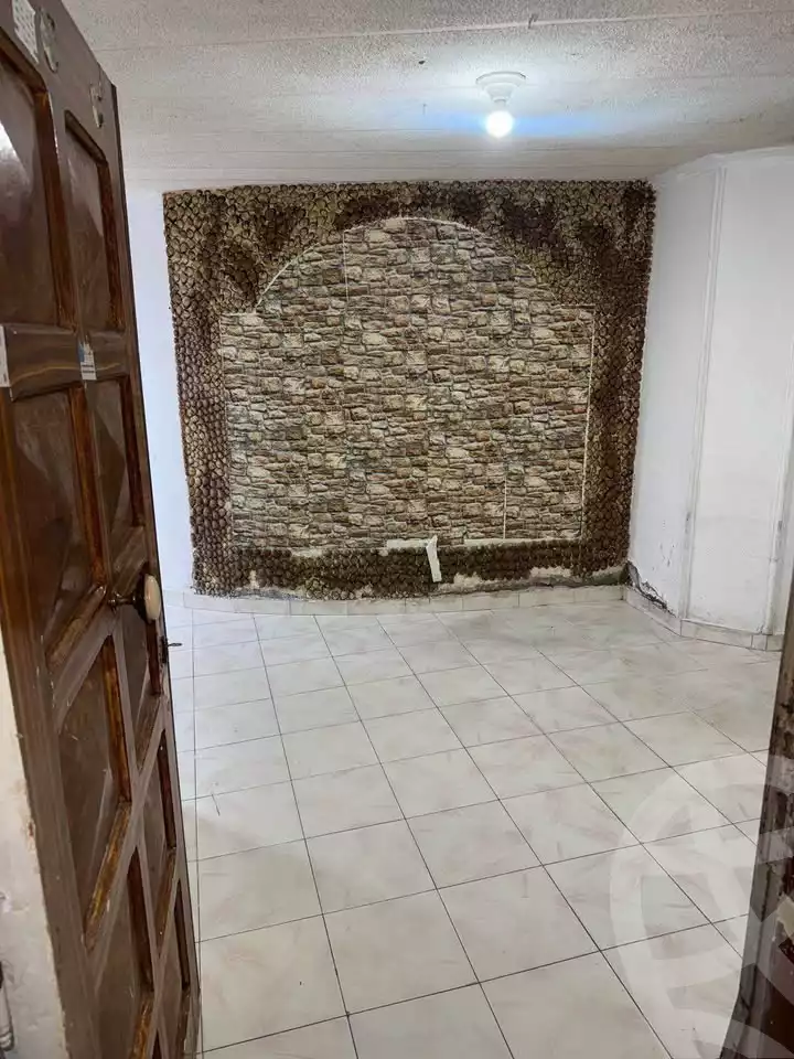 https://aqarmap.com.eg/en/listing/6036665-for-sale-alexandria-el-mandara-alex-el-mandara-bahri