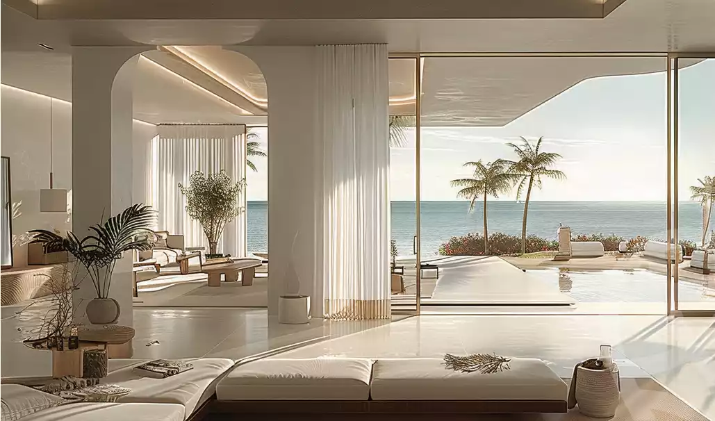 https://aqarmap.com.eg/en/listing/6036705-for-sale-north-coast-resorts-hacienda-west