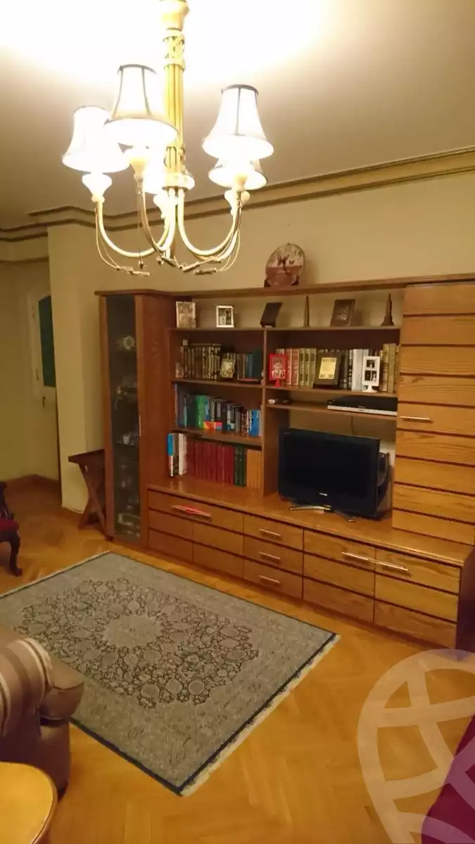 https://aqarmap.com.eg/en/listing/6036711-for-sale-cairo-new-cairo-el-ahyaa-second-neighborhood-street-66