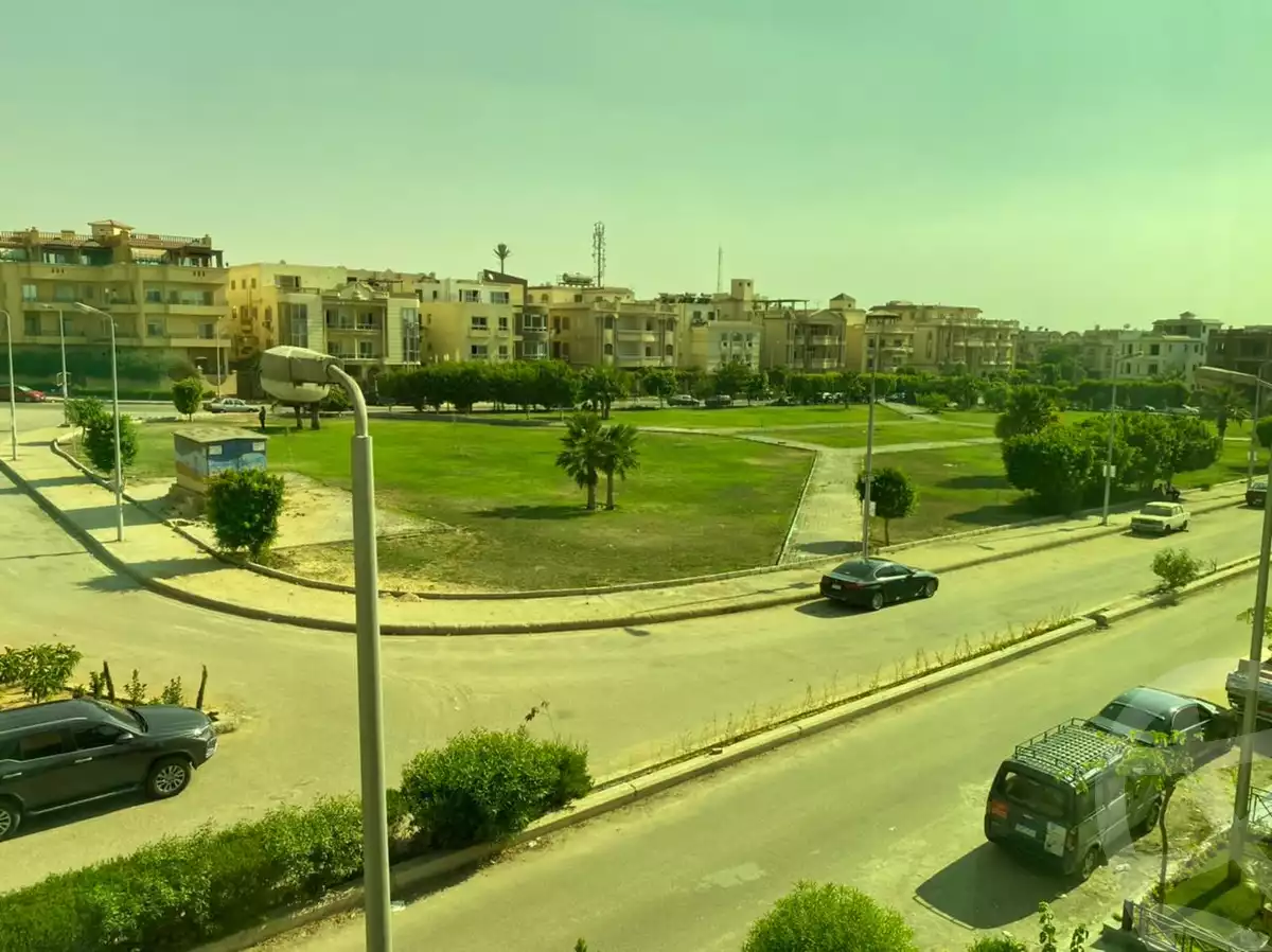 https://aqarmap.com.eg/en/listing/6036711-for-sale-cairo-new-cairo-el-ahyaa-second-neighborhood-street-66