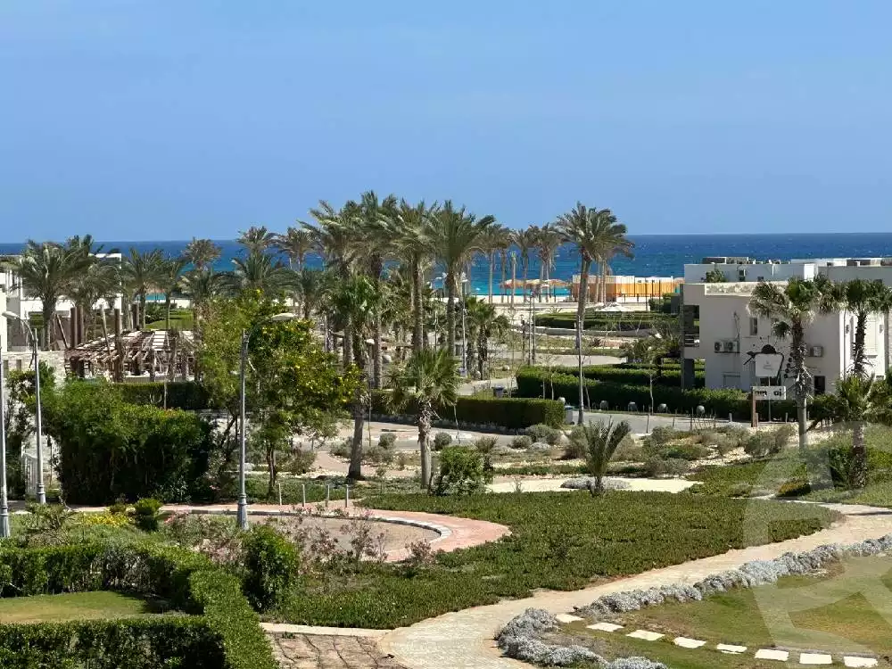 https://aqarmap.com.eg/ar/listing/6036694-for-sale-north-coast-resorts-amwaj-amwaj-1