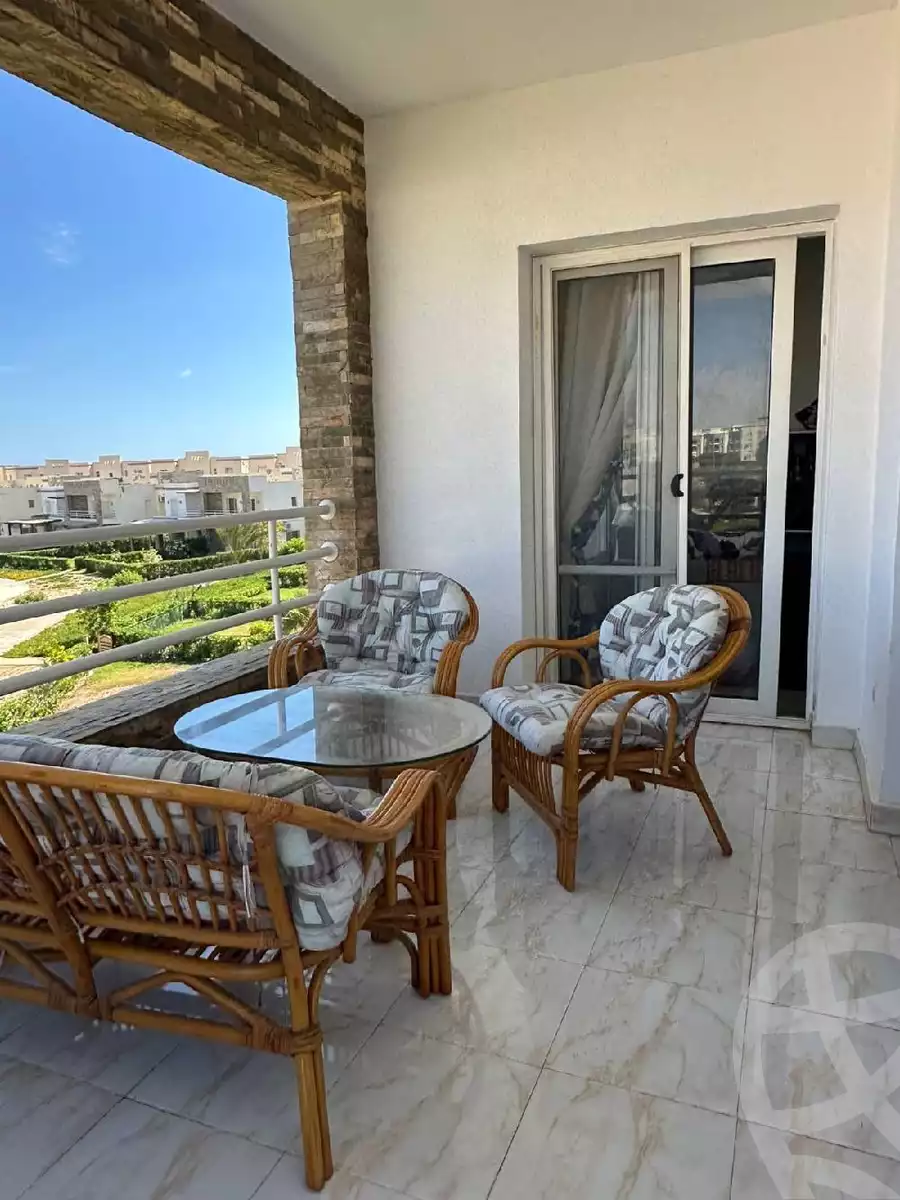 https://aqarmap.com.eg/ar/listing/6036694-for-sale-north-coast-resorts-amwaj-amwaj-1