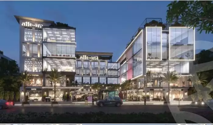 https://aqarmap.com.eg/en/listing/6036713-for-sale-cairo-el-sheikh-zayed-city-compounds-allora-hub-mall-tibia
