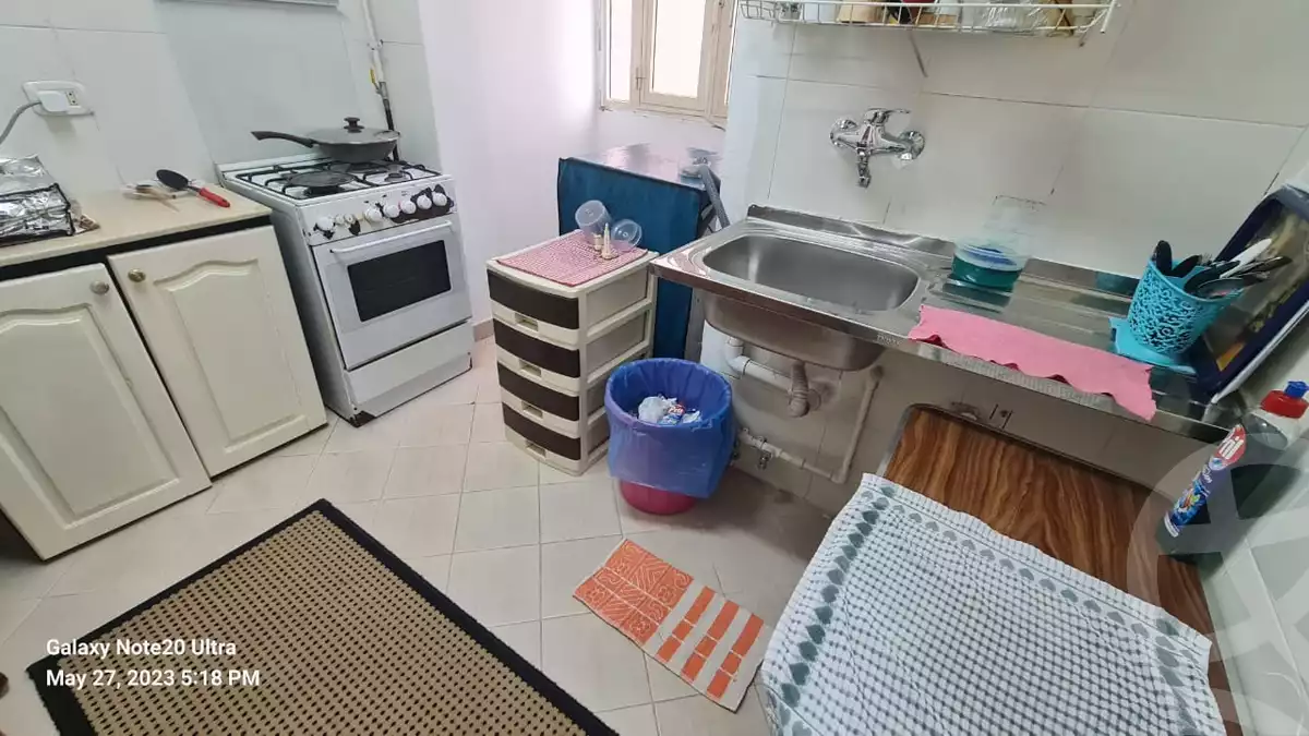 https://aqarmap.com.eg/en/listing/6036743-for-sale-cairo-new-cairo-compounds-arabeya