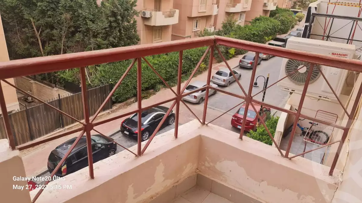 https://aqarmap.com.eg/en/listing/6036743-for-sale-cairo-new-cairo-compounds-arabeya