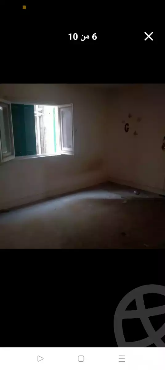 https://aqarmap.com.eg/en/listing/6036745-for-rent-alexandria-l-jmy-el-kilo-21