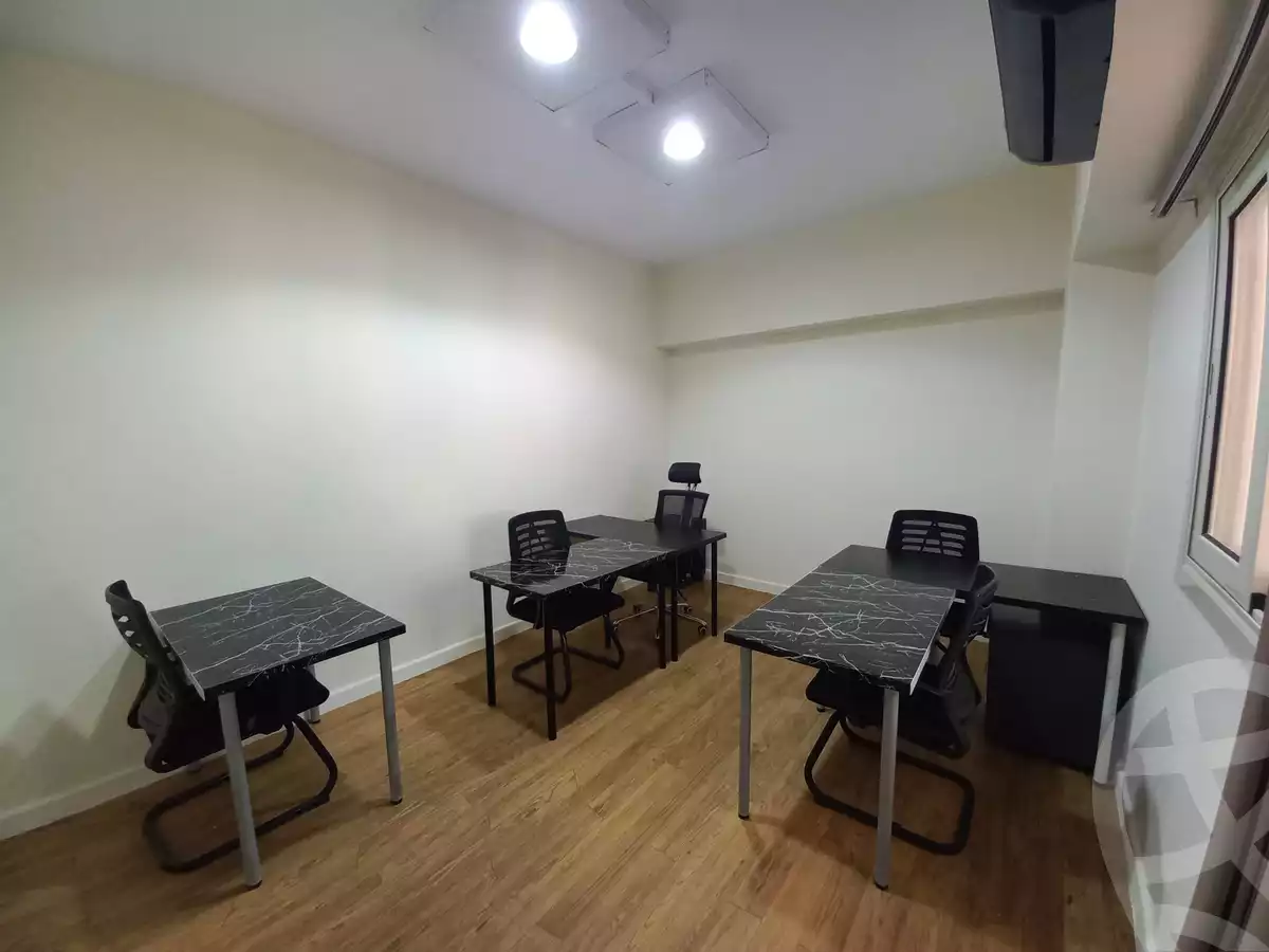 https://aqarmap.com.eg/ar/listing/6036752-for-rent-alexandria-roshdy-shr-bw-qyr-tryq-lhry