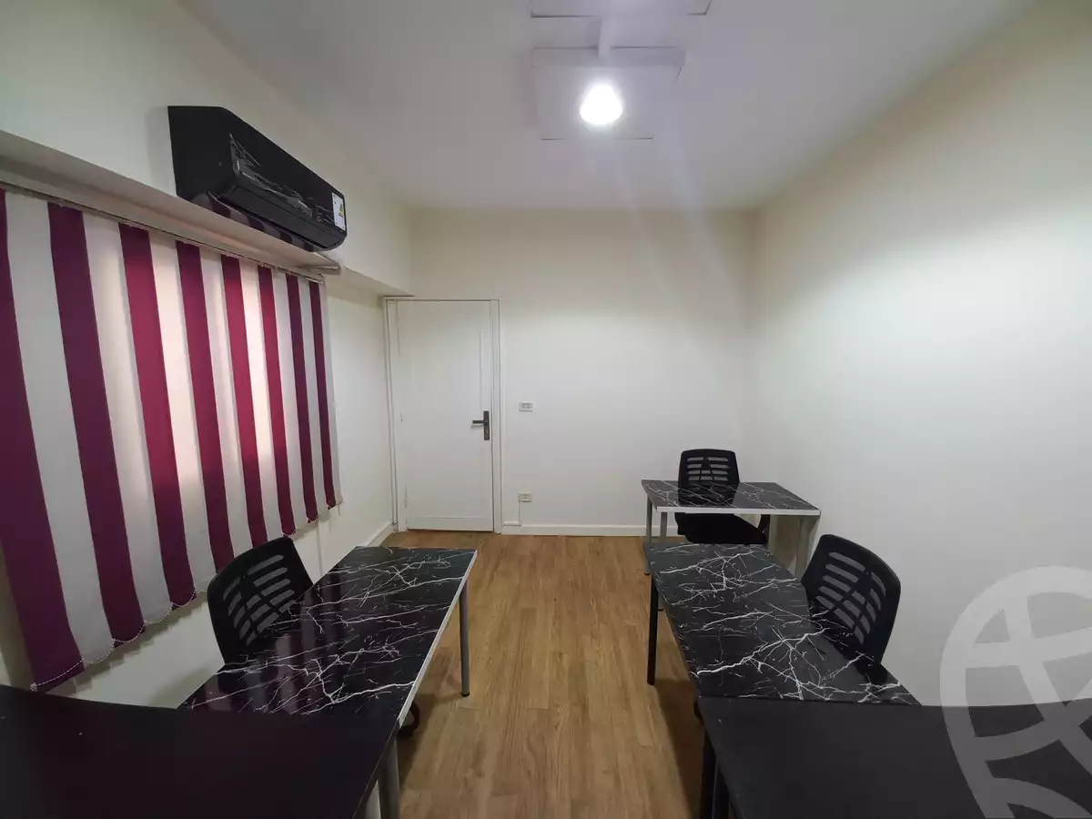 https://aqarmap.com.eg/ar/listing/6036752-for-rent-alexandria-roshdy-shr-bw-qyr-tryq-lhry