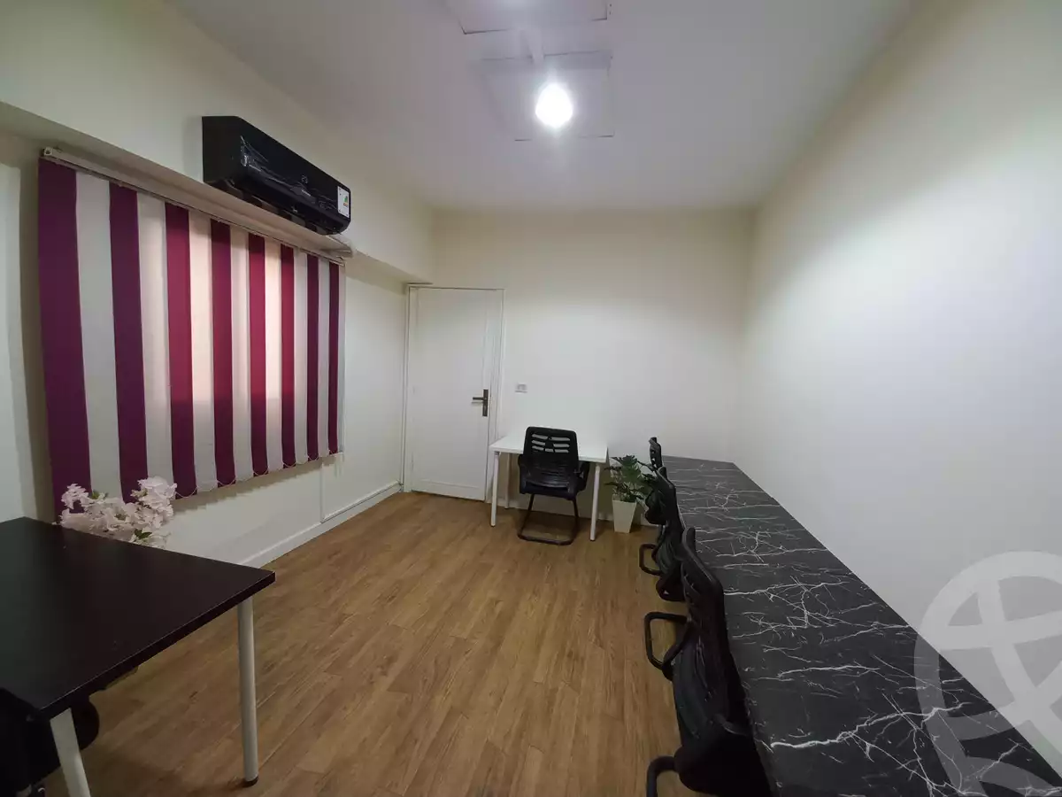 https://aqarmap.com.eg/ar/listing/6036752-for-rent-alexandria-roshdy-shr-bw-qyr-tryq-lhry