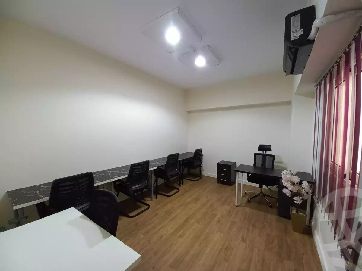 https://aqarmap.com.eg/ar/listing/6036752-for-rent-alexandria-roshdy-shr-bw-qyr-tryq-lhry
