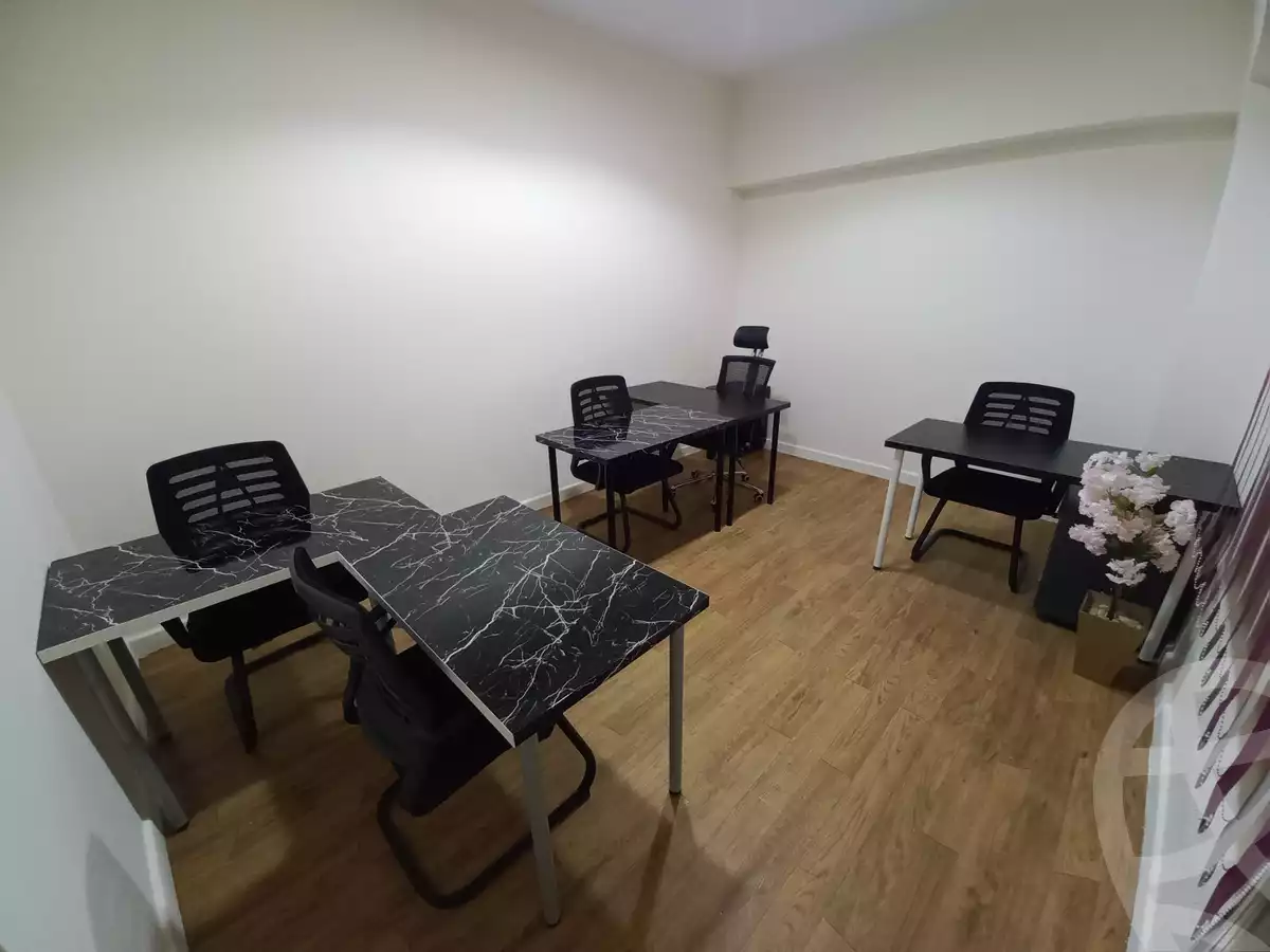 https://aqarmap.com.eg/ar/listing/6036752-for-rent-alexandria-roshdy-shr-bw-qyr-tryq-lhry