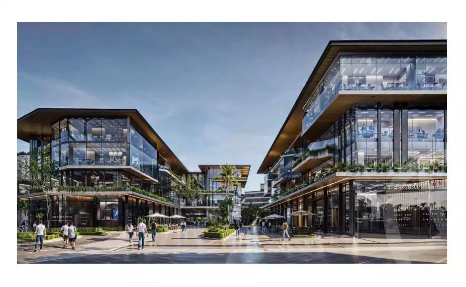 https://aqarmap.com.eg/en/listing/6036787-for-sale-cairo-6th-of-october-compounds-ray-west-mall-rayhana